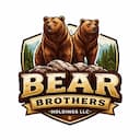 Bear Brothers Holdings LLC