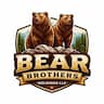 Bear Brothers Holdings LLC